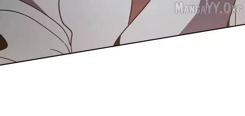 Log into the Future Chapter 308 - page 142